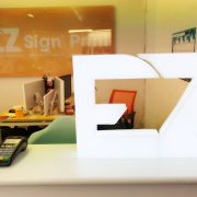 ez-logo-lex-box